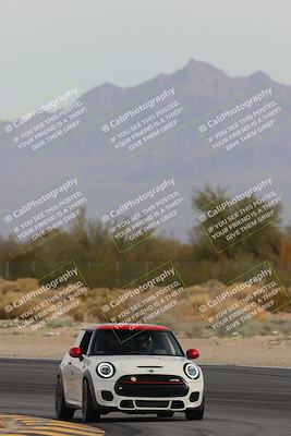 media/Feb-12-2023-Club Racer Events (Sun) [[9ed0490a96]]/3-Intermediate High (Purple)/Session 1 (Turn 10)/